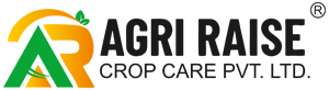 Agri Raise Crop Care Pvt. Ltd.